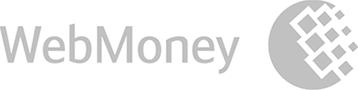 webmoney